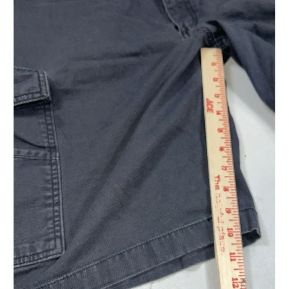 Carhartt‎ IRR Relaxed Fit Cargo Men's Size 42 Shorts